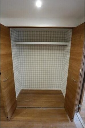 寿OMパレスの物件内観写真